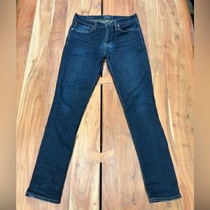 Lucky Brand Men’s Jeans size 30x32